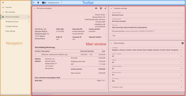 EN orders docbuilder template view 640 329